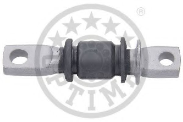 OPTIMAL F8-7820 Подвеска, рычаг независимой подвески колеса для HYUNDAI SANTA FE I (Хендай Санта фэ1)