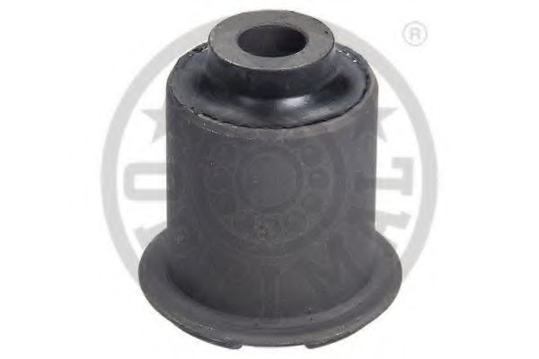 OPTIMAL F8-7821 Подвеска, рычаг независимой подвески колеса для KIA LOTZE (Киа Лотзэ) OPTIMAL F8-7821 Подвеска, рычаг независимой подвески колеса для KIA LOTZE (Киа Лотзэ)