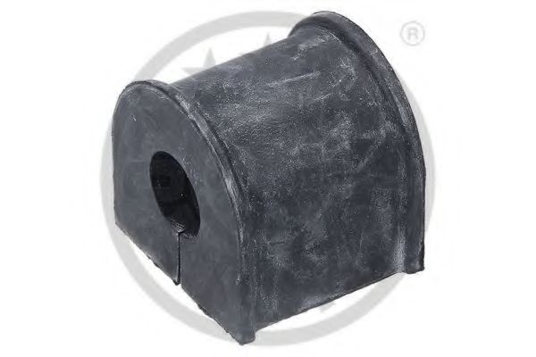 OPTIMAL F8-7827 Опора, стабилизатор для HYUNDAI EXCEL (Хендай Эxcэл) OPTIMAL F8-7827 Опора, стабилизатор для HYUNDAI EXCEL (Хендай Эxcэл)