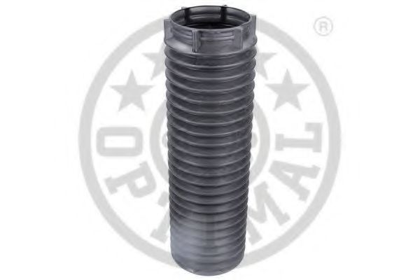 OPTIMAL F8-7838 Защитный колпак пыльник, амортизатор для MAZDA PREMACY (Мазда Premacy) OPTIMAL F8-7838 Защитный колпак пыльник, амортизатор для MAZDA PREMACY (Мазда Premacy)