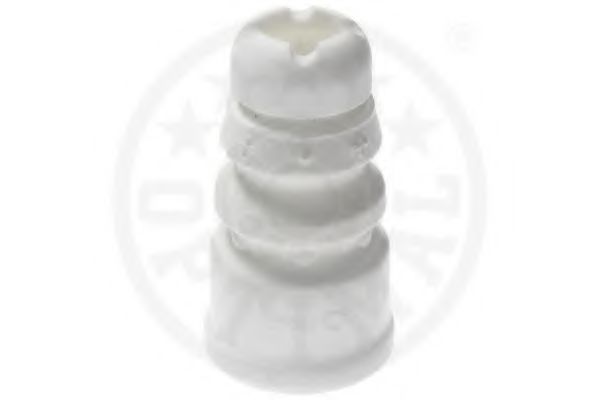 OPTIMAL F8-7840 Буфер, амортизация для AUDI A5 (Ауди А5) OPTIMAL F8-7840 Буфер, амортизация для AUDI A5 (Ауди А5)