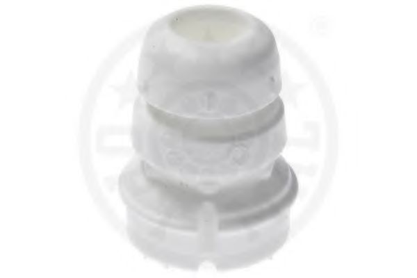 OPTIMAL F8-7841 Буфер, амортизация для AUDI A5 (Ауди А5) OPTIMAL F8-7841 Буфер, амортизация для AUDI A5 (Ауди А5)