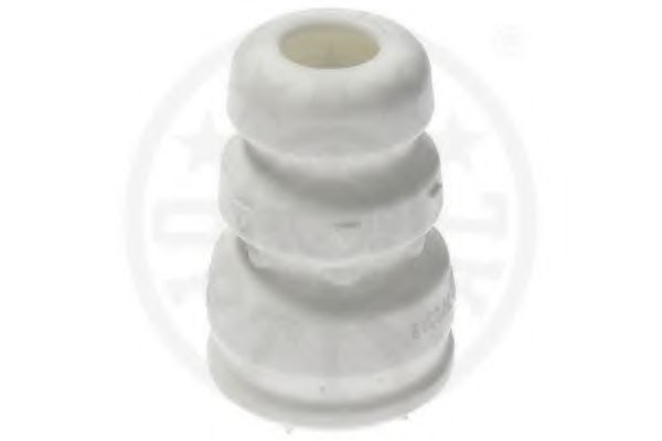 OPTIMAL F8-7849 Буфер, амортизация для PEUGEOT 208 (Пежо 208) OPTIMAL F8-7849 Буфер, амортизация для PEUGEOT 208 (Пежо 208)