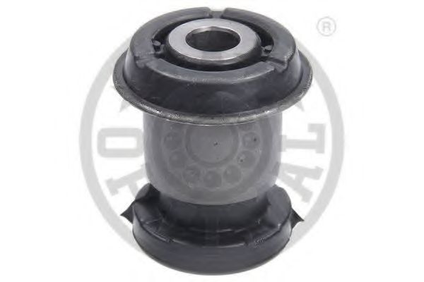 OPTIMAL F8-7853 Подвеска, рычаг независимой подвески колеса для FORD GRAND C-MAX (Форд Гранд c-маx) OPTIMAL F8-7853 Подвеска, рычаг независимой подвески колеса для FORD GRAND C-MAX (Форд Гранд c-маx)