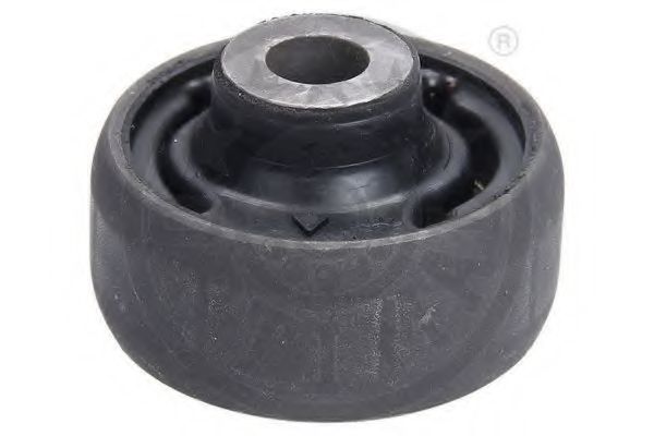 OPTIMAL F8-7856 Подвеска, рычаг независимой подвески колеса для VOLKSWAGEN VENTO IV (Фольксваген Венто 4) OPTIMAL F8-7856 Подвеска, рычаг независимой подвески колеса для VOLKSWAGEN VENTO IV (Фольксваген Венто 4)