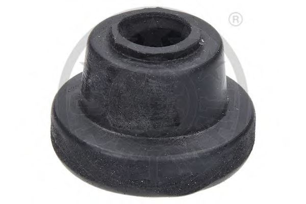 OPTIMAL F8-7857 Подвеска, рычаг независимой подвески колеса для SUBARU JUSTY III (Субару Жустъ 3) OPTIMAL F8-7857 Подвеска, рычаг независимой подвески колеса для SUBARU JUSTY III (Субару Жустъ 3)