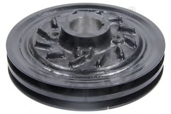 OPTIMAL F8-7860 Ременный шкив, коленчатый вал для MITSUBISHI COLT/RODEO (Митсубиши/митсубиси Cолт/родэо) OPTIMAL F8-7860 Ременный шкив, коленчатый вал для MITSUBISHI COLT/RODEO (Митсубиши/митсубиси Cолт/родэо)