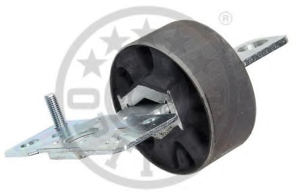 OPTIMAL F8-7877 Подвеска, рычаг независимой подвески колеса для FORD MONDEO IV (Форд Мондео 4) OPTIMAL F8-7877 Подвеска, рычаг независимой подвески колеса для FORD MONDEO IV (Форд Мондео 4)