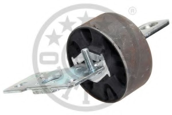 OPTIMAL F8-7878 Подвеска, рычаг независимой подвески колеса для FORD MONDEO IV (Форд Мондео 4) OPTIMAL F8-7878 Подвеска, рычаг независимой подвески колеса для FORD MONDEO IV (Форд Мондео 4)