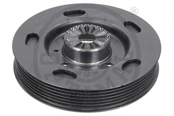 OPTIMAL F8-7880 Ременный шкив, коленчатый вал для AUDI TT (Ауди Тт) OPTIMAL F8-7880 Ременный шкив, коленчатый вал для AUDI TT (Ауди Тт)