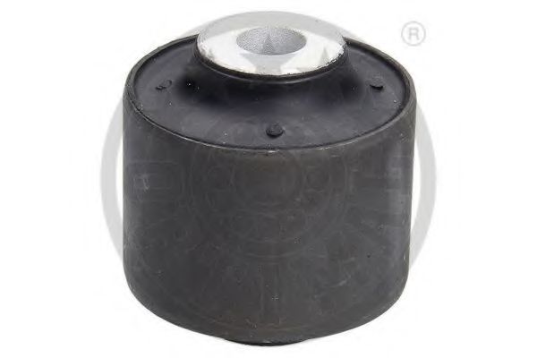 OPTIMAL F8-7882 Подвеска, рычаг независимой подвески колеса для VOLKSWAGEN AMAROK (Фольксваген Амарок) OPTIMAL F8-7882 Подвеска, рычаг независимой подвески колеса для VOLKSWAGEN AMAROK (Фольксваген Амарок)