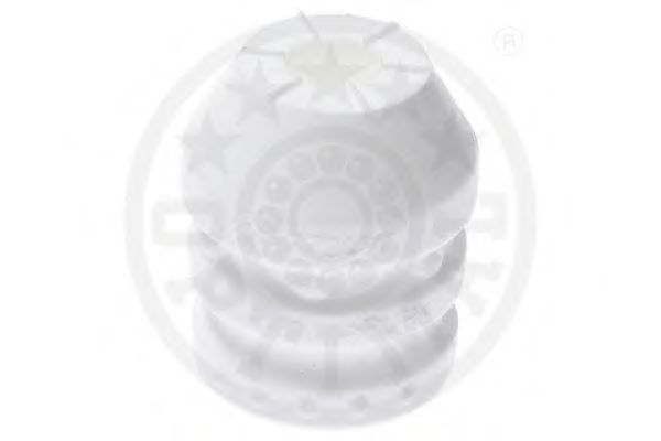 OPTIMAL F8-7891 Буфер, амортизация для SKODA CITIGO (Шкода Cитиго) OPTIMAL F8-7891 Буфер, амортизация для SKODA CITIGO (Шкода Cитиго)