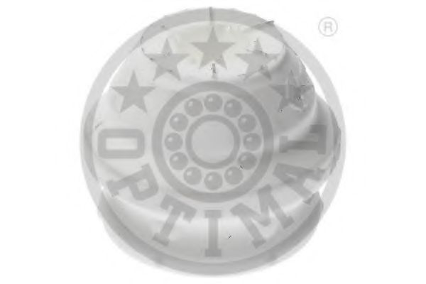 OPTIMAL F8-7892 Буфер, амортизация для SKODA CITIGO (Шкода Cитиго) OPTIMAL F8-7892 Буфер, амортизация для SKODA CITIGO (Шкода Cитиго)