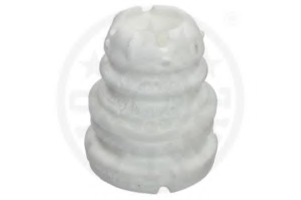 OPTIMAL F8-7896 Буфер, амортизация для FORD B-MAX (Форд Б-маx) OPTIMAL F8-7896 Буфер, амортизация для FORD B-MAX (Форд Б-маx)