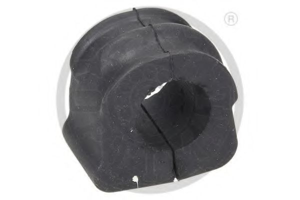 OPTIMAL F8-7901 Опора, стабилизатор для AUDI TT (Ауди Тт) OPTIMAL F8-7901 Опора, стабилизатор для AUDI TT (Ауди Тт)