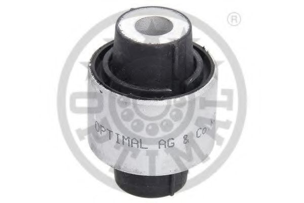 OPTIMAL F8-7902 Подвеска, рычаг независимой подвески колеса для VOLKSWAGEN BORA / JETTA V (1K5), GOLF V Variant (1K5), JETTA V (1K5), VENTO V (1K5) 1.4 TSI OPTIMAL F8-7902 Подвеска, рычаг независимой подвески колеса для VOLKSWAGEN BORA / JETTA V (1K5), GOLF V Variant (1K5), JETTA V (1K5), VENTO V (1K5) 1.4 TSI