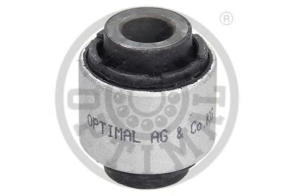 OPTIMAL F8-7907 Подвеска, рычаг независимой подвески колеса для VOLKSWAGEN BORA / JETTA V (1K5), GOLF V Variant (1K5), JETTA V (1K5), VENTO V (1K5) 1.4 TSI OPTIMAL F8-7907 Подвеска, рычаг независимой подвески колеса для VOLKSWAGEN BORA / JETTA V (1K5), GOLF V Variant (1K5), JETTA V (1K5), VENTO V (1K5) 1.4 TSI