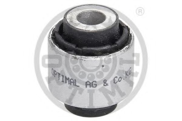 OPTIMAL F8-7908 Подвеска, рычаг независимой подвески колеса для VOLKSWAGEN BORA / JETTA V (1K5), GOLF V Variant (1K5), JETTA V (1K5), VENTO V (1K5) 1.4 TSI OPTIMAL F8-7908 Подвеска, рычаг независимой подвески колеса для VOLKSWAGEN BORA / JETTA V (1K5), GOLF V Variant (1K5), JETTA V (1K5), VENTO V (1K5) 1.4 TSI