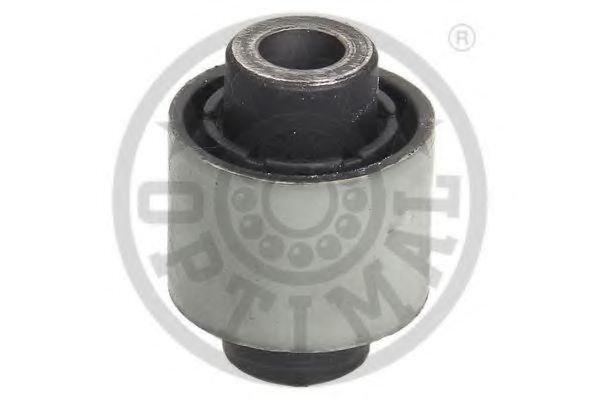 OPTIMAL F8-7909 Подвеска, рычаг независимой подвески колеса для VOLKSWAGEN BORA / JETTA V (1K5), GOLF V Variant (1K5), JETTA V (1K5), VENTO V (1K5) 1.4 TSI OPTIMAL F8-7909 Подвеска, рычаг независимой подвески колеса для VOLKSWAGEN BORA / JETTA V (1K5), GOLF V Variant (1K5), JETTA V (1K5), VENTO V (1K5) 1.4 TSI