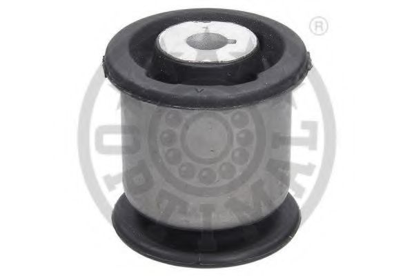 OPTIMAL F8-7911 Подвеска, держатель ступенчатой коробки передач для VOLKSWAGEN T5 MULTIVAN (Фольксваген T5 мультиван) OPTIMAL F8-7911 Подвеска, держатель ступенчатой коробки передач для VOLKSWAGEN T5 MULTIVAN (Фольксваген T5 мультиван)