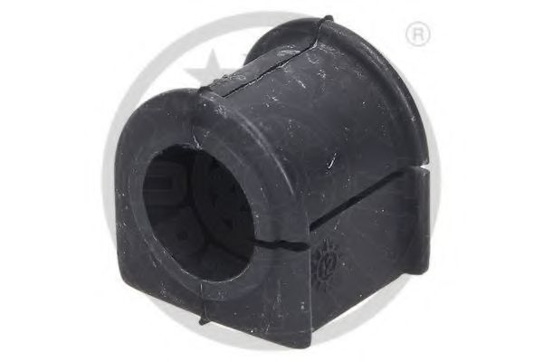 OPTIMAL F8-7915 Опора, стабилизатор для FORD MONDEO (Форд Мондэо) OPTIMAL F8-7915 Опора, стабилизатор для FORD MONDEO (Форд Мондэо)