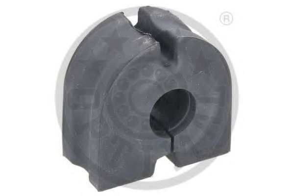 OPTIMAL F8-7917 Опора, стабилизатор 