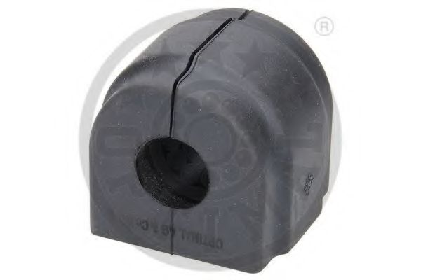 OPTIMAL F8-7918 Опора, стабилизатор 