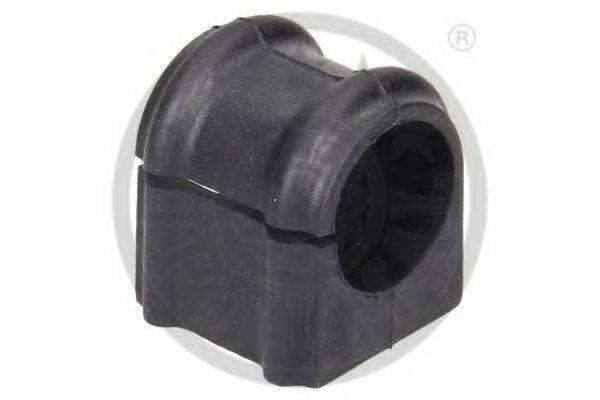 OPTIMAL F8-7920 Опора, стабилизатор 