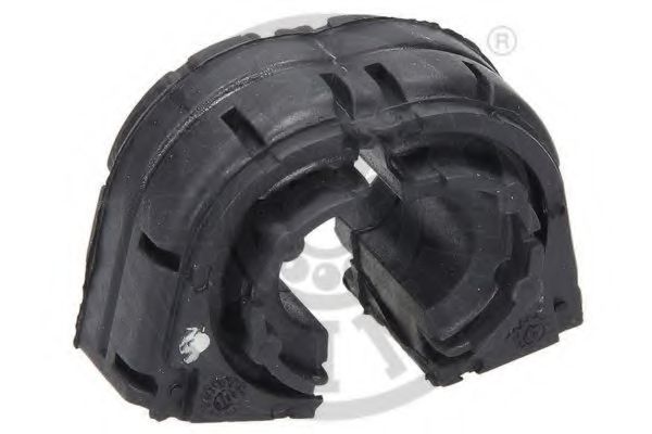 OPTIMAL F8-7923 Опора, стабилизатор 