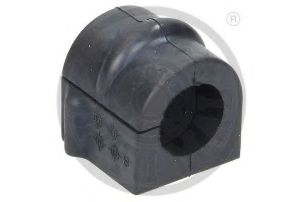 OPTIMAL F8-7925 Опора, стабилизатор 