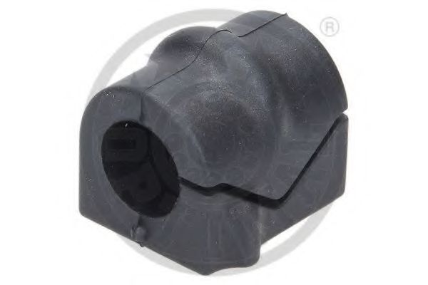 OPTIMAL F8-7926 Опора, стабилизатор 