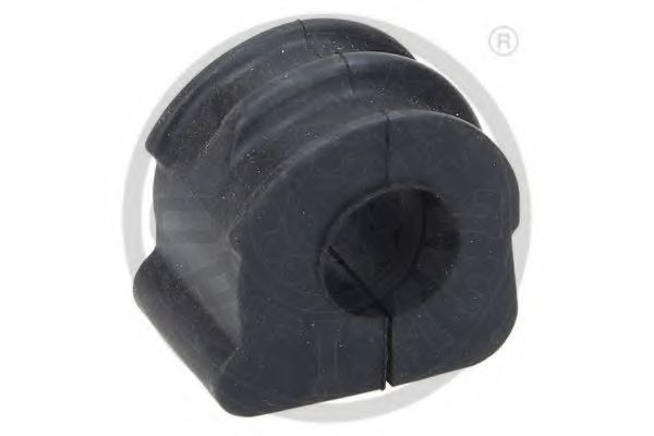 OPTIMAL F8-7927 Опора, стабилизатор для AUDI TT (Ауди Тт) OPTIMAL F8-7927 Опора, стабилизатор для AUDI TT (Ауди Тт)