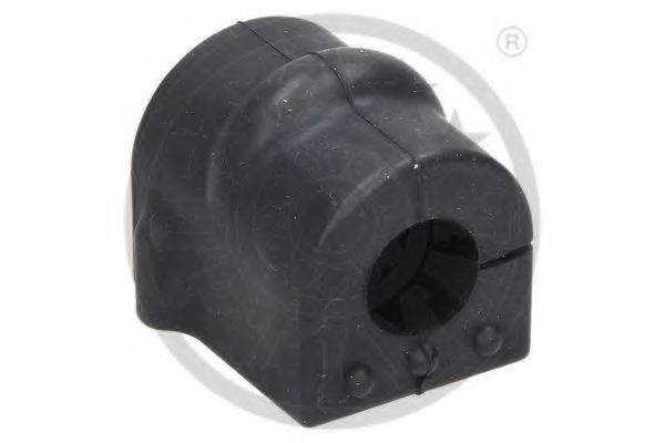 OPTIMAL F8-7929 Опора, стабилизатор 