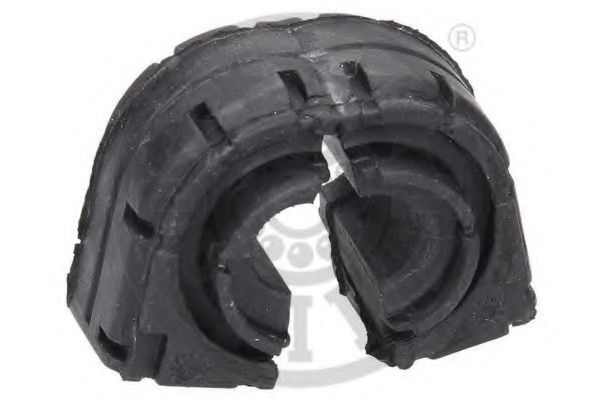 OPTIMAL F8-7930 Опора, стабилизатор 