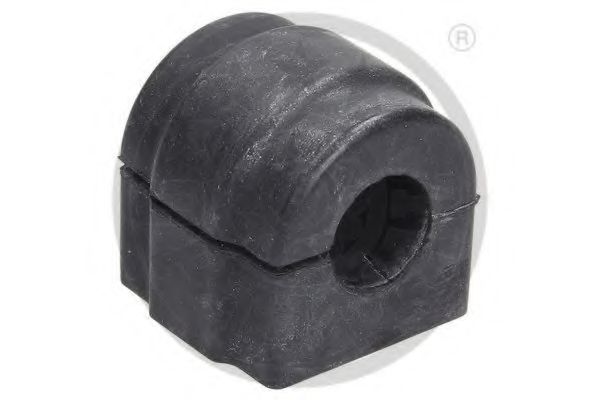 OPTIMAL F8-7931 Опора, стабилизатор 