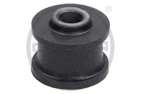 OPTIMAL F8-7936 Опора, стабилизатор для VOLKSWAGEN GOLF IV (Фольксваген Гольф 4) OPTIMAL F8-7936 Опора, стабилизатор для VOLKSWAGEN GOLF IV (Фольксваген Гольф 4)