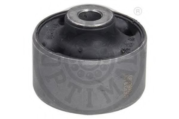 OPTIMAL F8-7937 Подвеска, рычаг независимой подвески колеса для CHEVROLET NUBIRA (Шевроле Нубира)