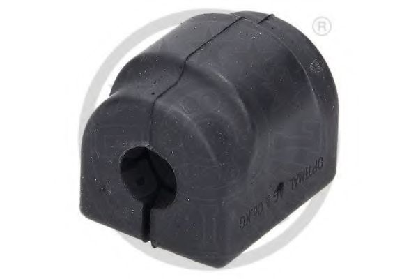 OPTIMAL F8-7939 Опора, стабилизатор 