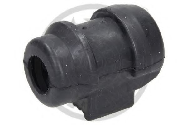 OPTIMAL F8-7942 Опора, стабилизатор 