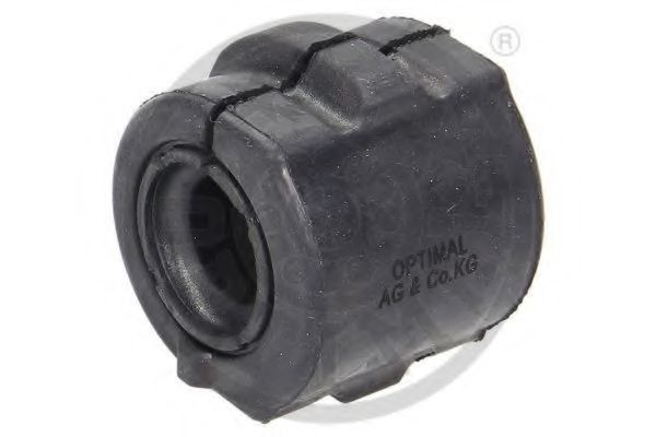 OPTIMAL F8-7943 Опора, стабилизатор 