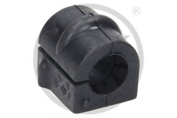 OPTIMAL F8-7945 Опора, стабилизатор 