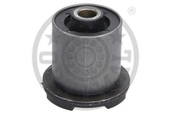 OPTIMAL F8-7946 Подвеска, рычаг независимой подвески колеса для OPEL MERIVA B (Опель Мерива б)