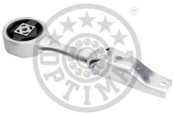 OPTIMAL F8-7949 Подвеска, двигатель для VOLKSWAGEN (Фольксваген) OPTIMAL F8-7949 Подвеска, двигатель для VOLKSWAGEN (Фольксваген)