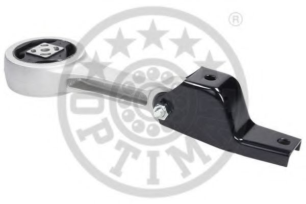 OPTIMAL F8-7950 Подвеска, двигатель для VOLKSWAGEN (Фольксваген) OPTIMAL F8-7950 Подвеска, двигатель для VOLKSWAGEN (Фольксваген)