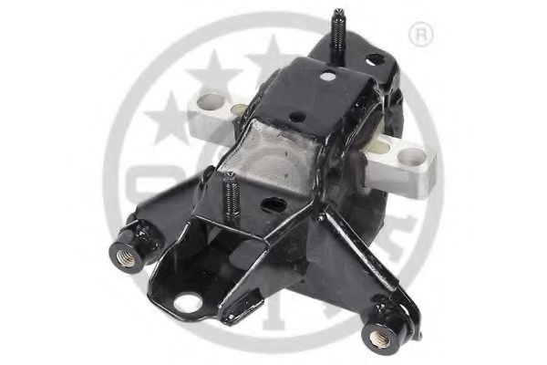 OPTIMAL F8-7951 Подвеска, двигатель для VOLKSWAGEN (Фольксваген) OPTIMAL F8-7951 Подвеска, двигатель для VOLKSWAGEN (Фольксваген)