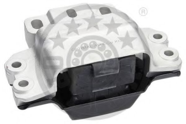 OPTIMAL F8-7960 Подвеска, двигатель для SEAT ALTEA (Сеат Алтэа) OPTIMAL F8-7960 Подвеска, двигатель для SEAT ALTEA (Сеат Алтэа)