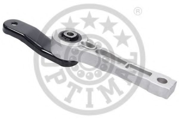 OPTIMAL F8-7965 Подвеска, двигатель для SEAT ALTEA (Сеат Алтэа) OPTIMAL F8-7965 Подвеска, двигатель для SEAT ALTEA (Сеат Алтэа)