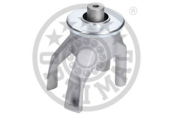 OPTIMAL F8-7968 Подвеска, двигатель для VOLKSWAGEN (Фольксваген) OPTIMAL F8-7968 Подвеска, двигатель для VOLKSWAGEN (Фольксваген)