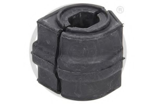 OPTIMAL F8-7975 Опора, стабилизатор 