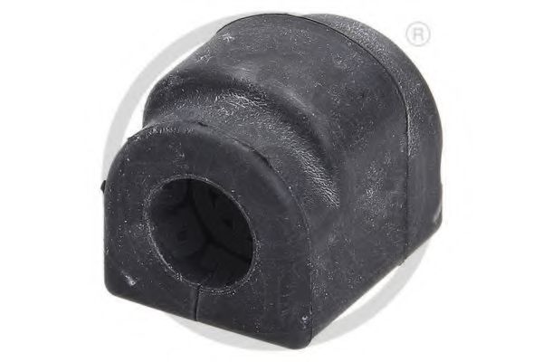 OPTIMAL F8-7976 Опора, стабилизатор 